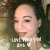orrsweetpea